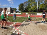 2018-09-30 Clubkampioenschappen outdoor - 0145